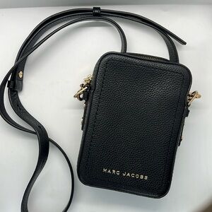 Marc Jacob’s crossbody bag